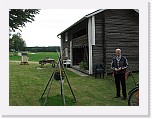 5 Kaustinen accommodation * 3072 x 2304 * (1.88MB)